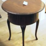 231 3510 Lampbord